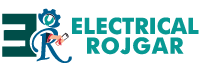 Electrical Rojgar